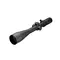 Оптический прицел Leupold Mark 3HD SF 8-24x50 P5, TMR (180674)