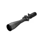 Оптический прицел Leupold Mark 3HD SF 8-24x50 P5, TMR (180674)