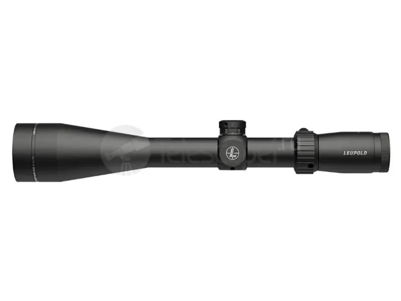 Оптический прицел Leupold Mark 3HD SF 8-24x50 P5, TMR (180674)