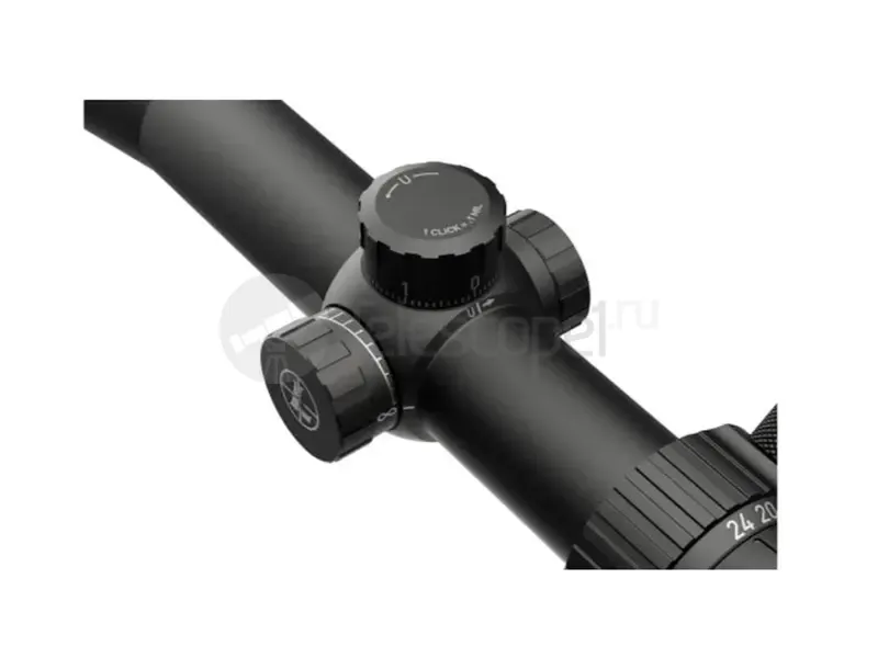 Оптический прицел Leupold Mark 3HD SF 8-24x50 P5, TMR (180674)