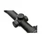 Оптический прицел Leupold Mark 3HD SF 8-24x50 P5, TMR (180674)