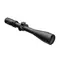 Оптический прицел Leupold Mark 3HD SF 8-24x50 P5, TMR (180674)