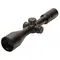 Оптический прицел Sightmark Citadel 3-18x50, FFP, сетка LR2