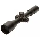 Оптический прицел Sightmark Citadel 3-18x50, FFP, сетка LR2