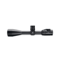 Swarovski X5i 5-25X56 P L (4WM-I+) Swarovski X5i 5-25X56 P L (4WM-I+)