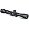 Оптический прицел Konushot 3-12x40, сетка 30-30 нить