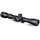 Оптический прицел Konushot 3-12x40, сетка 30-30 нить