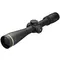 Оптический прицел Leupold VX-5HD 3-15x44 CDS-ZL2, FireDot Duplex (172368)