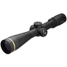 Оптический прицел Leupold VX-5HD 3-15x44 CDS-ZL2, FireDot Duplex (172368)