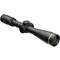Оптический прицел Leupold VX-5HD 3-15x44 CDS-ZL2, FireDot Duplex (172368)