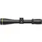 Оптический прицел Leupold VX-5HD 3-15x44 CDS-ZL2, FireDot Duplex (172368)