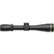 Оптический прицел Leupold VX-5HD 3-15x44 CDS-ZL2, FireDot Duplex (172368)