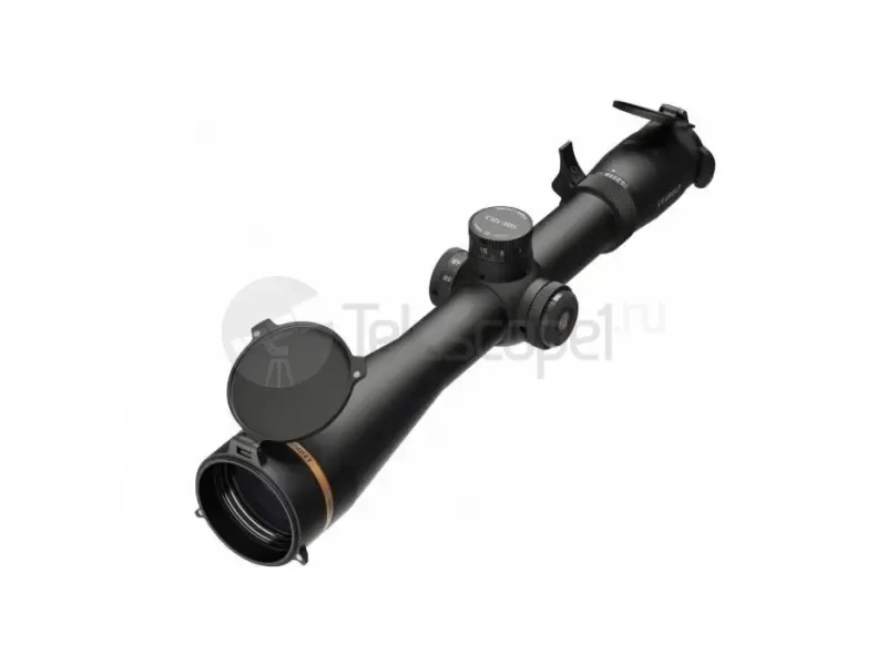 Оптический прицел Leupold VX-6HD 4-24x52 CDS-TZL3, Impact-23 MOA (179293)