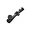 Оптический прицел Leupold VX-6HD 4-24x52 CDS-TZL3, Impact-23 MOA (179293)