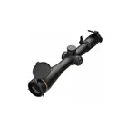 Оптический прицел Leupold VX-6HD 4-24x52 CDS-TZL3, Impact-23 MOA (179293)