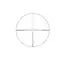Оптический прицел Leupold VX-6HD 4-24x52 CDS-TZL3, Impact-23 MOA (179293)