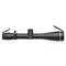 Оптический прицел Leupold VX-6HD 4-24x52 CDS-TZL3, Impact-23 MOA (179293)