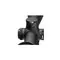 Оптический прицел Leupold VX-6HD 4-24x52 CDS-TZL3, Impact-23 MOA (179293)