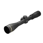 Оптический прицел Leupold VX-Freedom 3-9x40 CDS, Tri-MOA (180603)