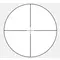 Оптический прицел Leupold VX-Freedom 3-9x40 CDS, Tri-MOA (180603)