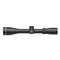 Оптический прицел Leupold VX-Freedom 3-9x40 CDS, Tri-MOA (180603)