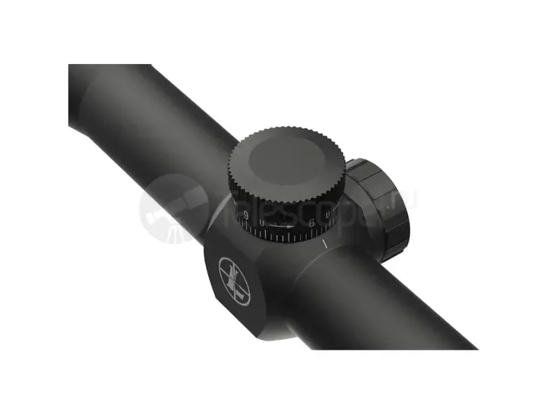 Оптический прицел Leupold VX-Freedom 3-9x40 CDS, Tri-MOA (180603)