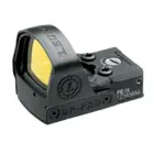 Коллиматорный прицел Leupold Deltapoint Pro, точка 2.5 MOA (119688)