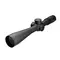 Оптический прицел Leupold Mark 5HD 5-25x56 M5C3, FFP PR1-MIL (180609)