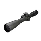 Оптический прицел Leupold Mark 5HD 5-25x56 M5C3, FFP PR1-MIL (180609)