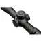 Оптический прицел Leupold Mark 5HD 5-25x56 M5C3, FFP PR1-MIL (180609)