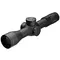 Оптический прицел Leupold Mark 5HD 3.6-18x44 M5C3, FFP PR1-MIL (180726)