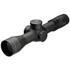 Оптический прицел Leupold Mark 5HD 3.6-18x44 M5C3, FFP PR1-MIL (180726)