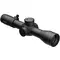 Оптический прицел Leupold Mark 5HD 3.6-18x44 M5C3, FFP PR1-MIL (180726)
