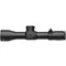 Оптический прицел Leupold Mark 5HD 3.6-18x44 M5C3, FFP PR1-MIL (180726)
