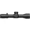 Оптический прицел Leupold Mark 5HD 3.6-18x44 M5C3, FFP PR1-MIL (180726)