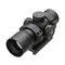 Коллиматорный прицел Leupold Freedom RDS 1x34, точка 1 MOA (180092)