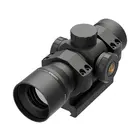 Коллиматорный прицел Leupold Freedom RDS 1x34, точка 1 MOA (180092)