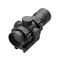 Коллиматорный прицел Leupold Freedom RDS 1x34, точка 1 MOA (180092)