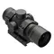 Коллиматорный прицел Leupold Freedom RDS 1x34, точка 1 MOA (180092)