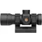 Коллиматорный прицел Leupold Freedom RDS 1x34, точка 1 MOA (180092)