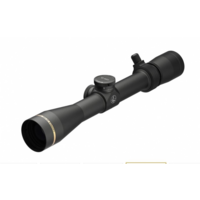 Leupold VX-3HD 2.5-8x36 CDS-ZL, Duplex (180616)