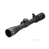 Оптический прицел Leupold VX-3HD 2.5-8x36 CDS-ZL, Duplex (180616)
