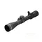 Оптический прицел Leupold VX-3HD 2.5-8x36 CDS-ZL, Duplex (180616)