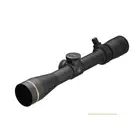 Оптический прицел Leupold VX-3HD 2.5-8x36 CDS-ZL, Duplex (180616)