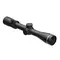 Оптический прицел Leupold VX-3HD 2.5-8x36 CDS-ZL, Duplex (180616)
