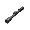 Оптический прицел Leupold VX-3HD 4.5-14x40 CDS-ZL, Boone & Crockett (180620)