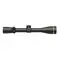 Оптический прицел Leupold VX-3HD 4.5-14x40 CDS-ZL, Boone & Crockett (180620)