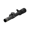 Оптический прицел Leupold VX-3HD 1.5-5x20  CDS-ZL, Duplex (180615)