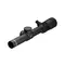 Оптический прицел Leupold VX-3HD 1.5-5x20 CDS-ZL, Duplex (180615)