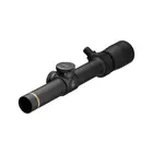 Оптический прицел Leupold VX-3HD 1.5-5x20  CDS-ZL, Duplex (180615)
